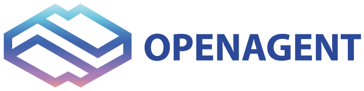 OPENAGENT